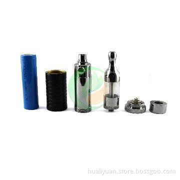 Newest E Cigarette Atomizer Pro Tank